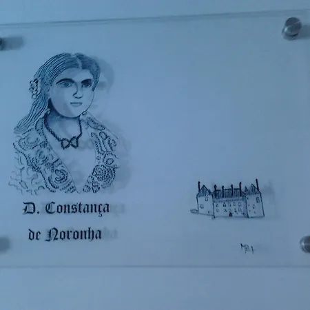 Vimaranes Guimarães