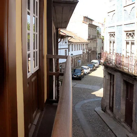 Vimaranes
