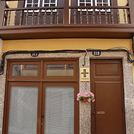 Vimaranes