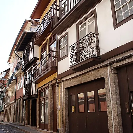 Vimaranes