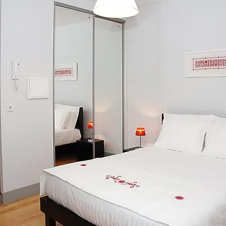 Pensión Vimaranes Guimarães